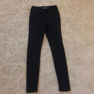 Lysse legging small 27” inseam